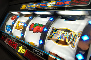 Different kinds of Slots – and how to pick the right one!