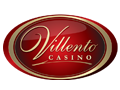 Try your luck at Villento Casino!